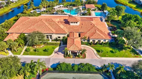 7425 Lahana Circle Boynton Beach FL 33437