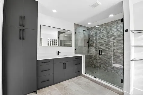 7425 Lahana Circle Boynton Beach FL 33437