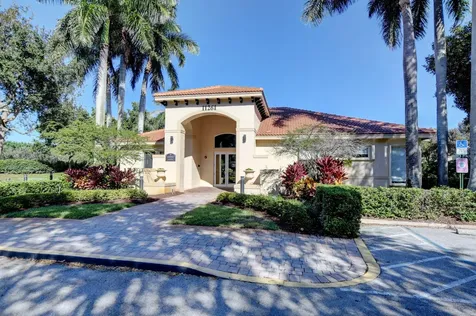 7425 Lahana Circle Boynton Beach FL 33437