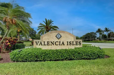 7425 Lahana Circle Boynton Beach FL 33437