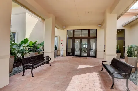 7425 Lahana Circle Boynton Beach FL 33437