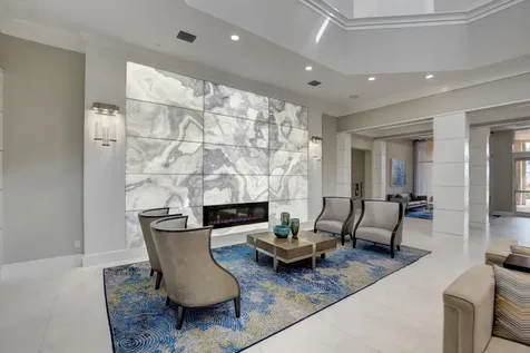 7425 Lahana Circle Boynton Beach FL 33437