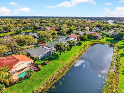 7425 Lahana Circle Boynton Beach FL 33437