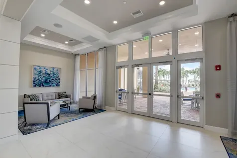 7425 Lahana Circle Boynton Beach FL 33437