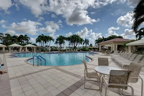7425 Lahana Circle Boynton Beach FL 33437