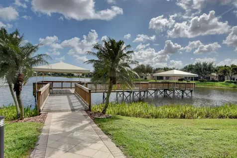 7425 Lahana Circle Boynton Beach FL 33437
