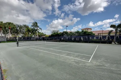 7425 Lahana Circle Boynton Beach FL 33437