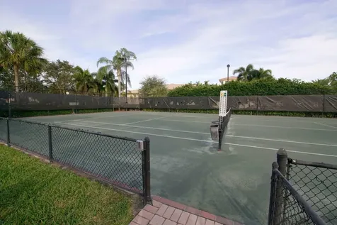 7425 Lahana Circle Boynton Beach FL 33437