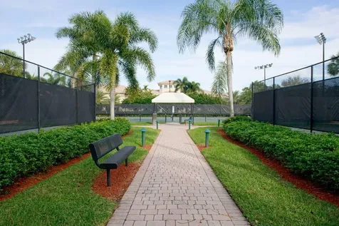 7425 Lahana Circle Boynton Beach FL 33437