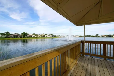 7425 Lahana Circle Boynton Beach FL 33437