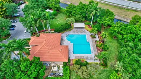 7425 Lahana Circle Boynton Beach FL 33437