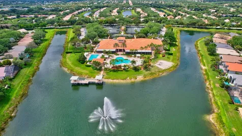 7425 Lahana Circle Boynton Beach FL 33437