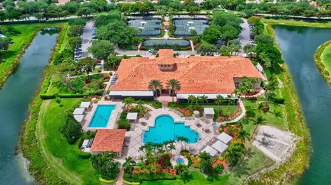 7425 Lahana Circle Boynton Beach FL 33437