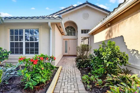 7425 Lahana Circle Boynton Beach FL 33437