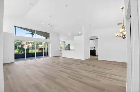 7425 Lahana Circle Boynton Beach FL 33437
