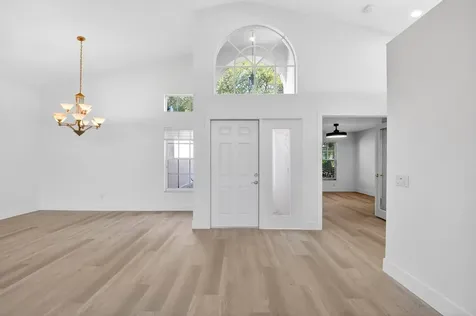 7425 Lahana Circle Boynton Beach FL 33437