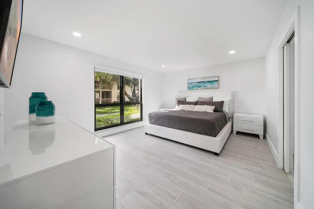 505 Brackenwood Place Palm Beach Gardens FL 33418