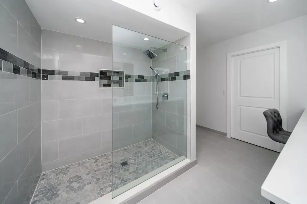 505 Brackenwood Place Palm Beach Gardens FL 33418