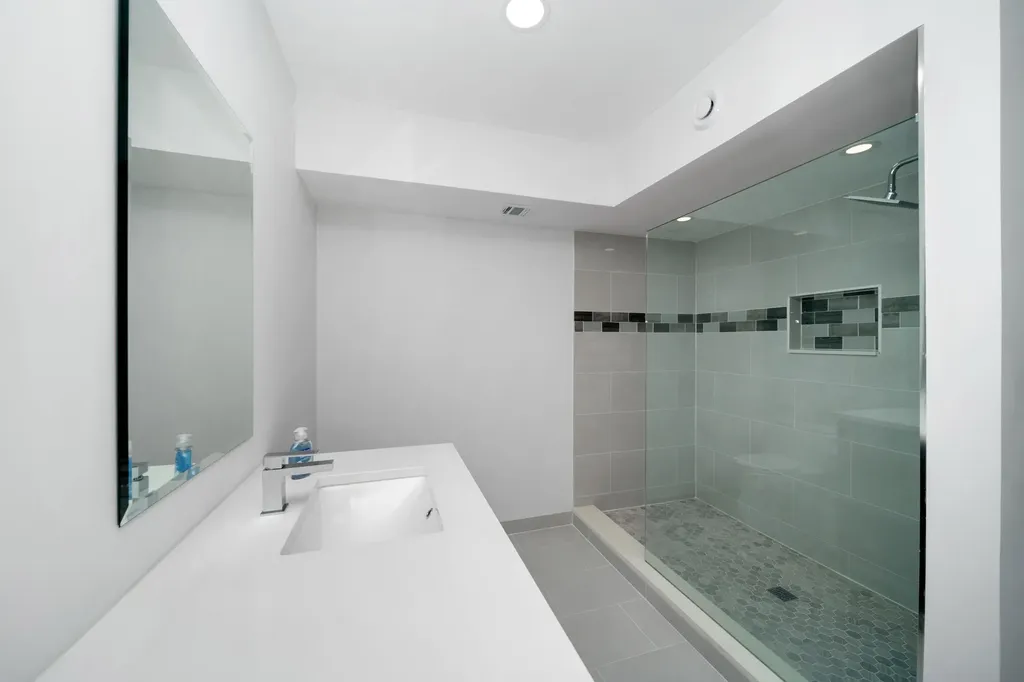 505 Brackenwood Place Palm Beach Gardens FL 33418