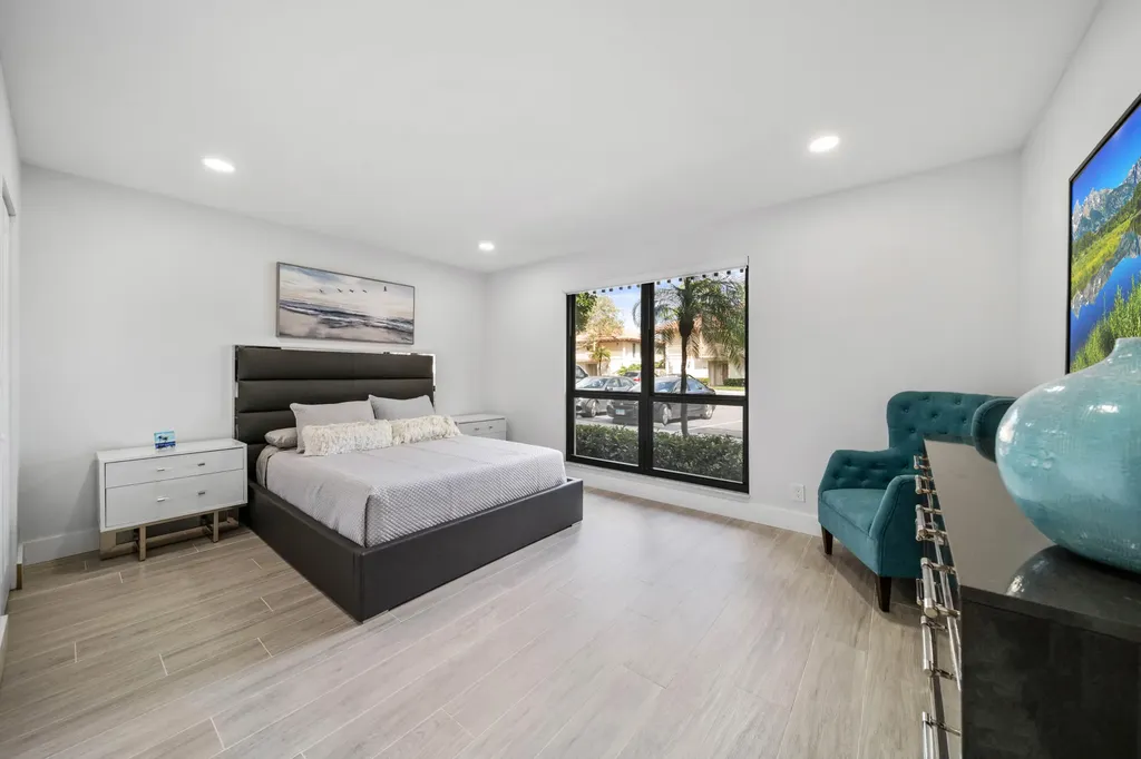 505 Brackenwood Place Palm Beach Gardens FL 33418