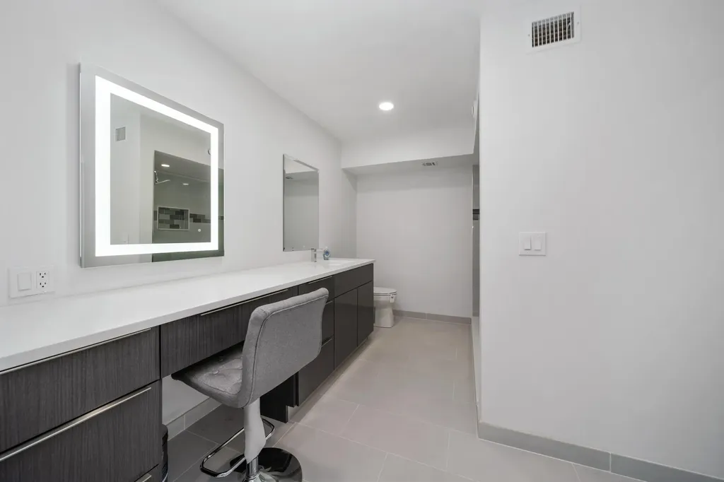 505 Brackenwood Place Palm Beach Gardens FL 33418