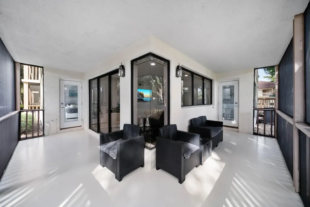 505 Brackenwood Place Palm Beach Gardens FL 33418