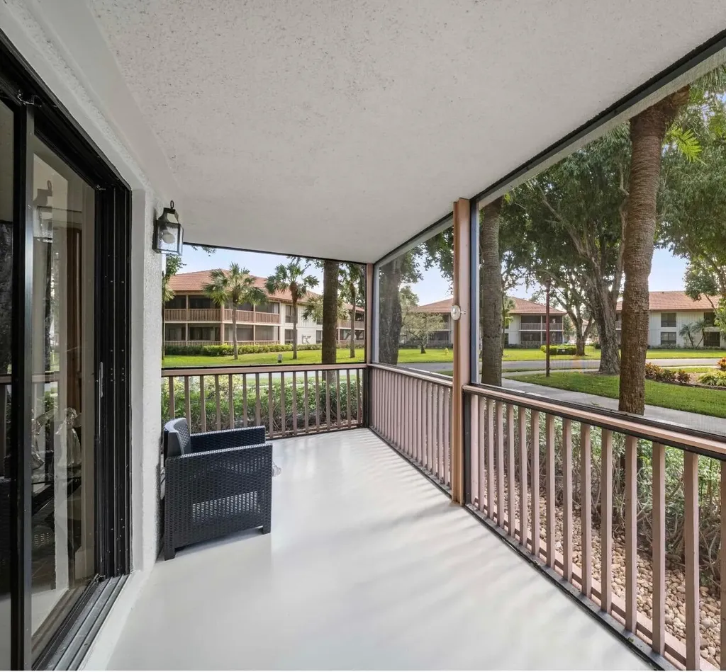 505 Brackenwood Place Palm Beach Gardens FL 33418