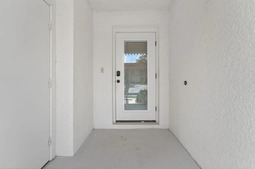 505 Brackenwood Place Palm Beach Gardens FL 33418
