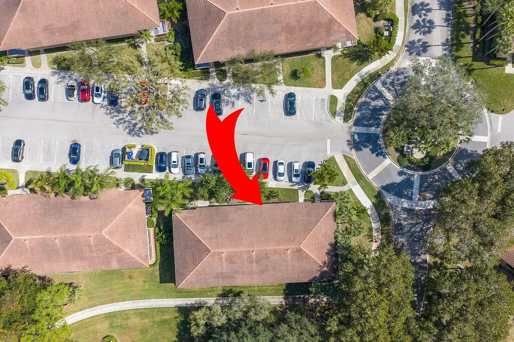 505 Brackenwood Place Palm Beach Gardens FL 33418