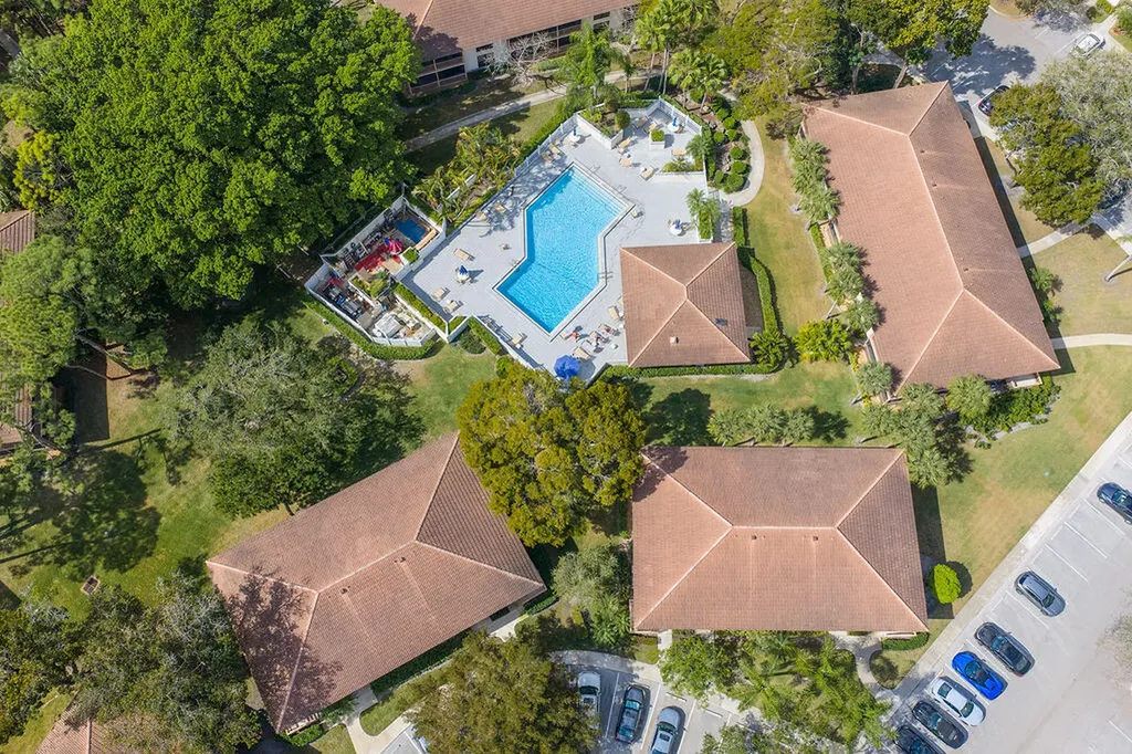505 Brackenwood Place Palm Beach Gardens FL 33418