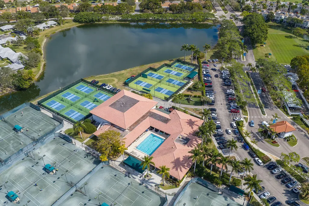 505 Brackenwood Place Palm Beach Gardens FL 33418