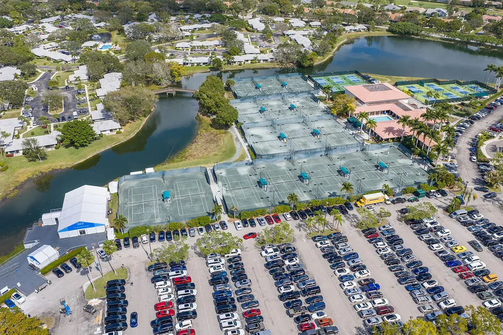505 Brackenwood Place Palm Beach Gardens FL 33418
