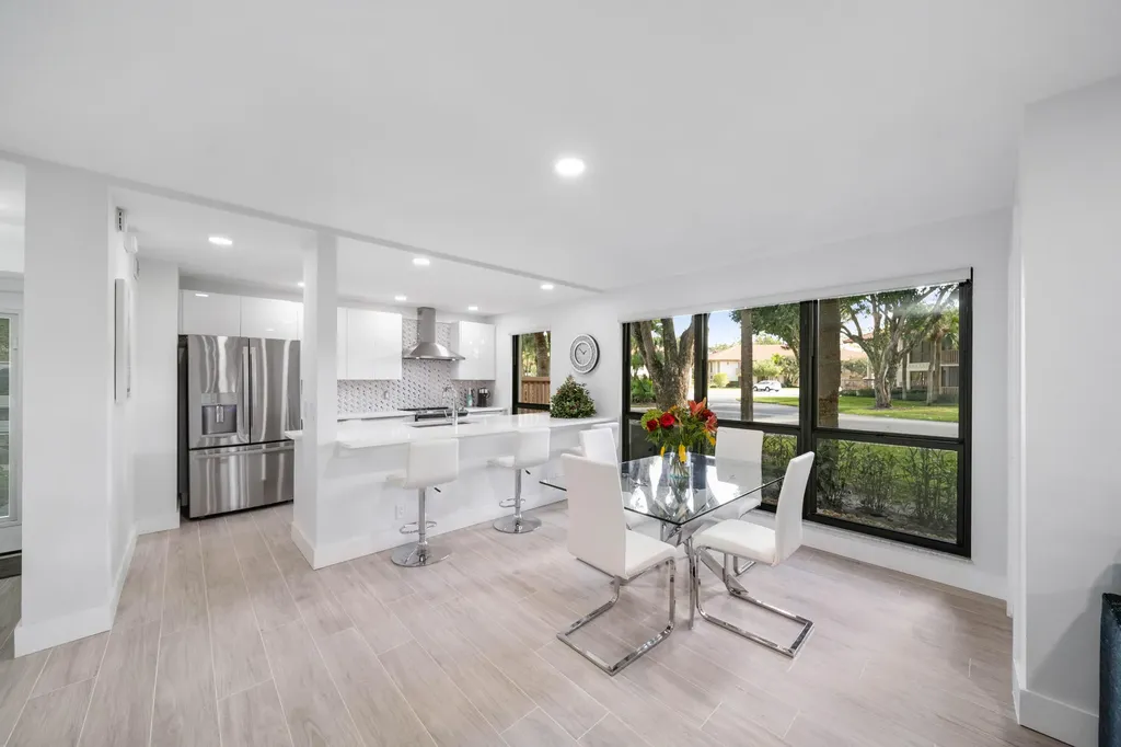 505 Brackenwood Place Palm Beach Gardens FL 33418