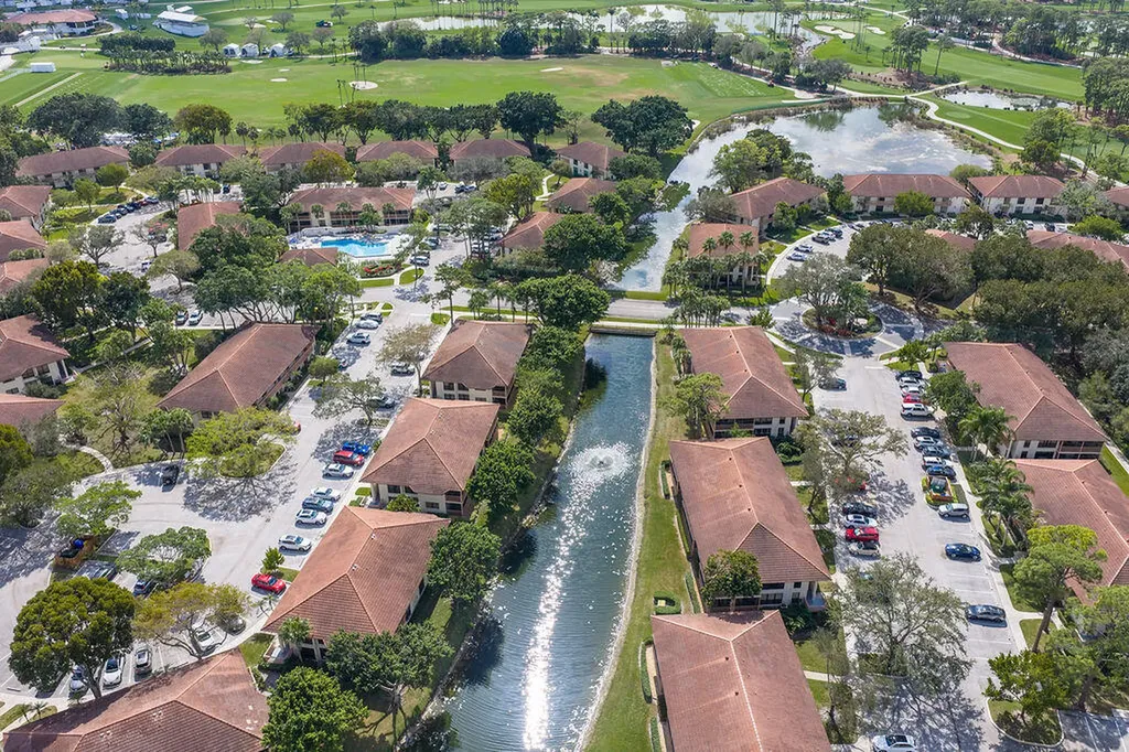 505 Brackenwood Place Palm Beach Gardens FL 33418