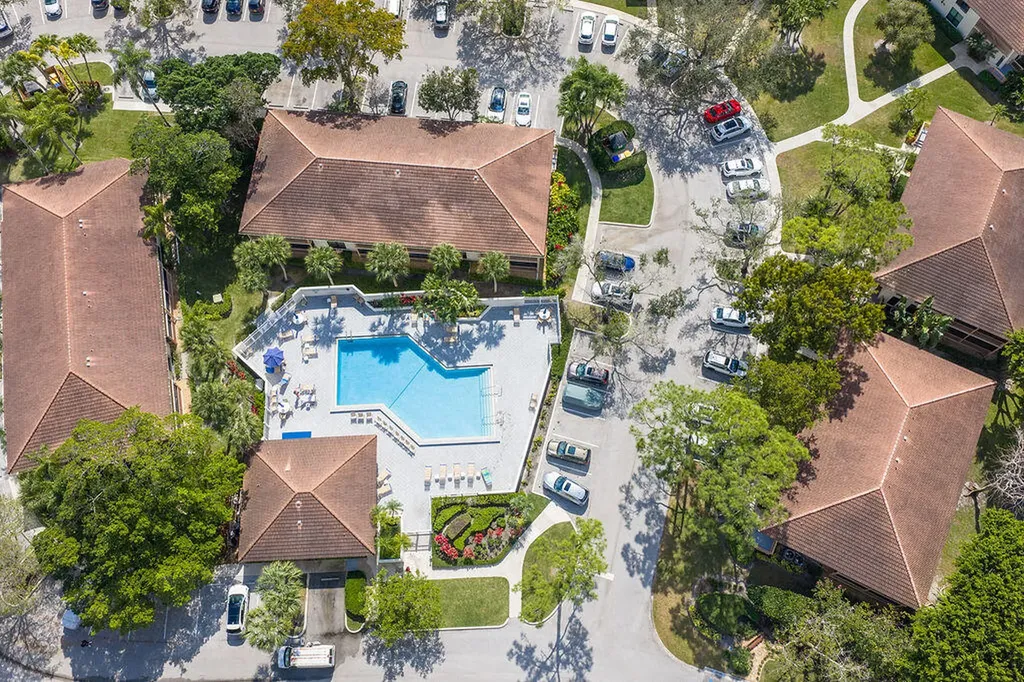 505 Brackenwood Place Palm Beach Gardens FL 33418