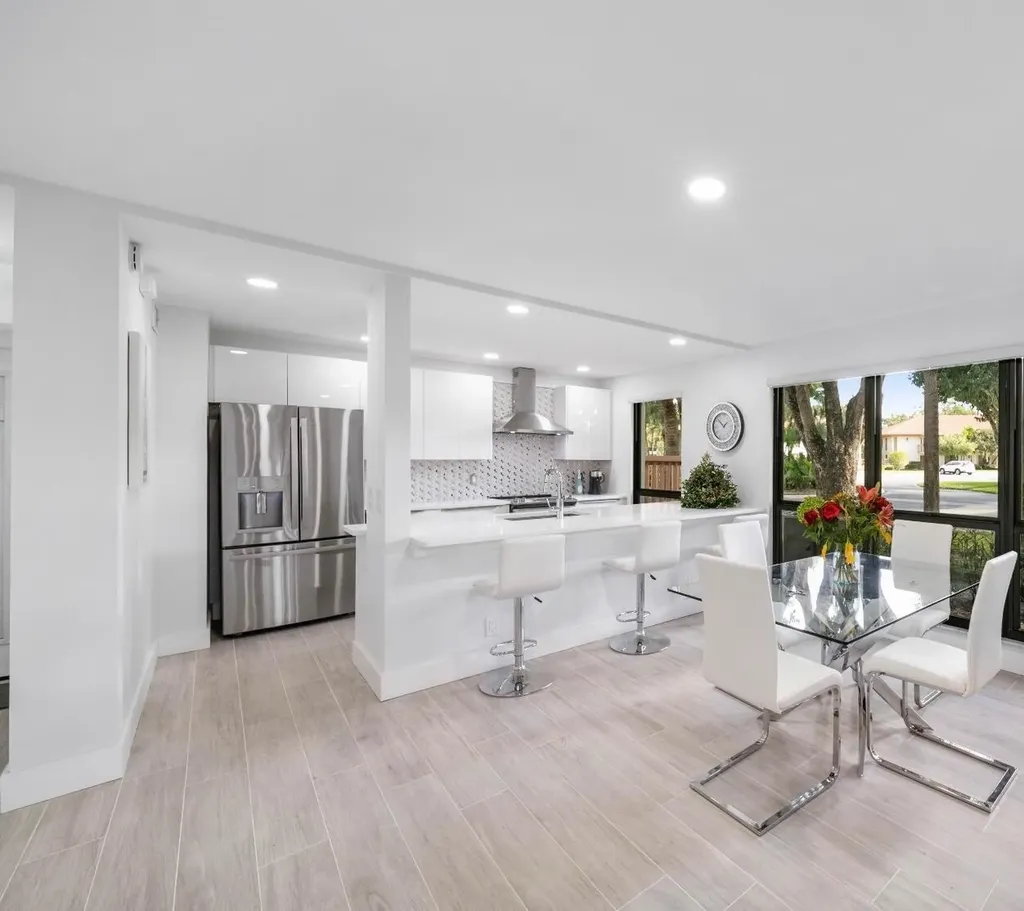 505 Brackenwood Place Palm Beach Gardens FL 33418