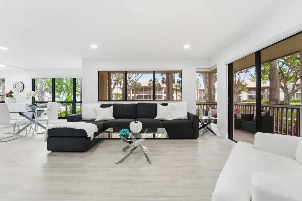 505 Brackenwood Place Palm Beach Gardens FL 33418