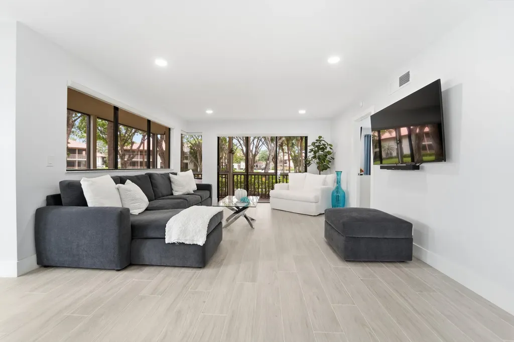 505 Brackenwood Place Palm Beach Gardens FL 33418