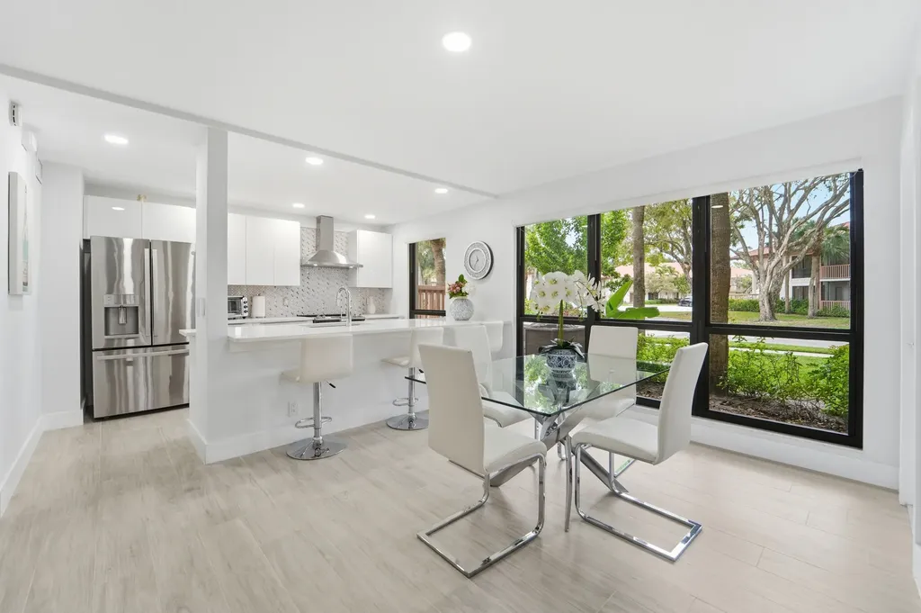 505 Brackenwood Place Palm Beach Gardens FL 33418