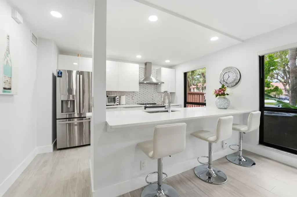 505 Brackenwood Place Palm Beach Gardens FL 33418