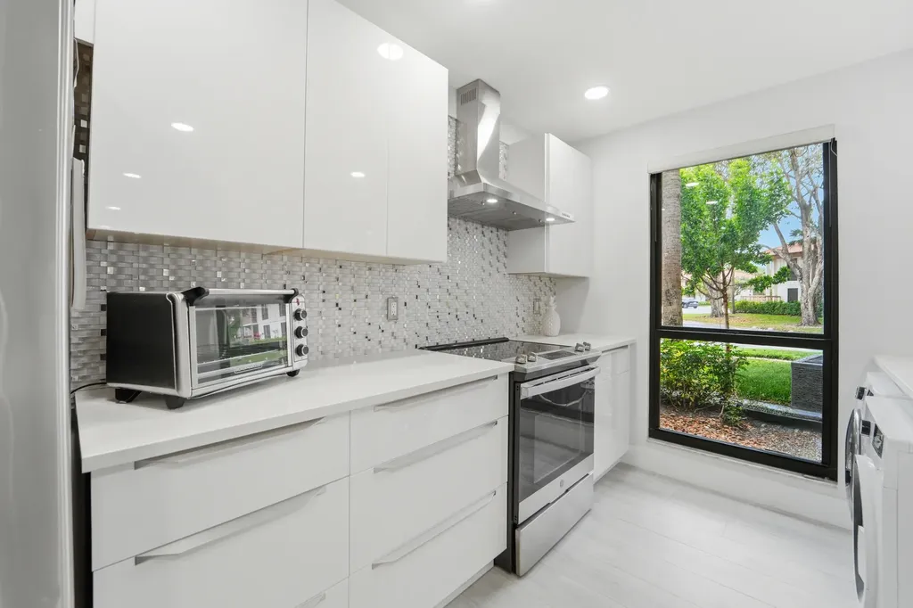 505 Brackenwood Place Palm Beach Gardens FL 33418