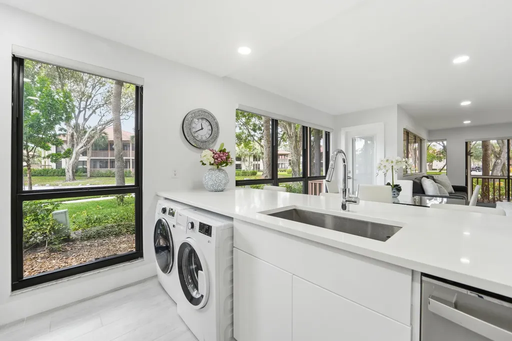 505 Brackenwood Place Palm Beach Gardens FL 33418