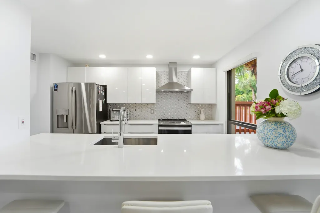 505 Brackenwood Place Palm Beach Gardens FL 33418
