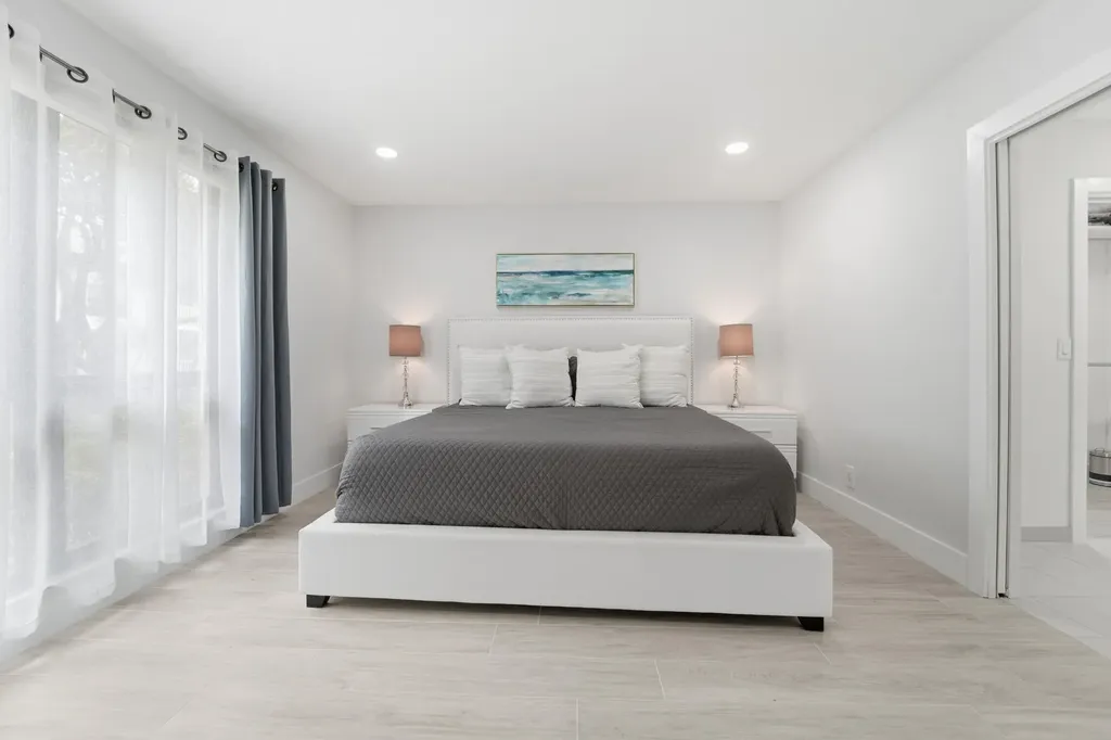 505 Brackenwood Place Palm Beach Gardens FL 33418