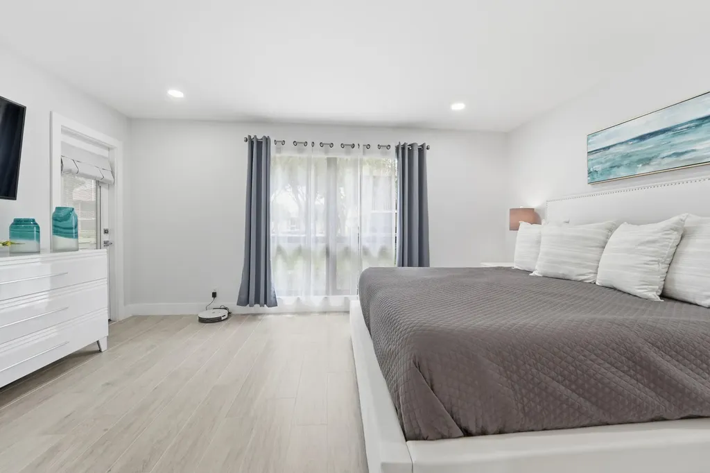 505 Brackenwood Place Palm Beach Gardens FL 33418