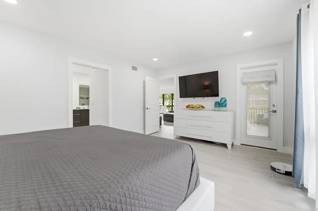 505 Brackenwood Place Palm Beach Gardens FL 33418