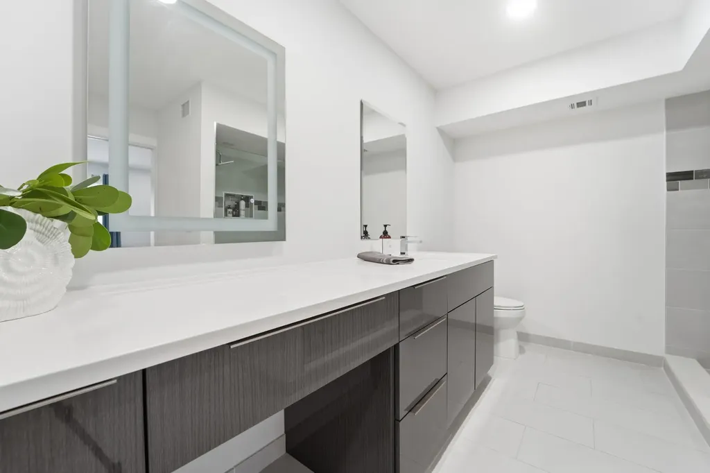 505 Brackenwood Place Palm Beach Gardens FL 33418
