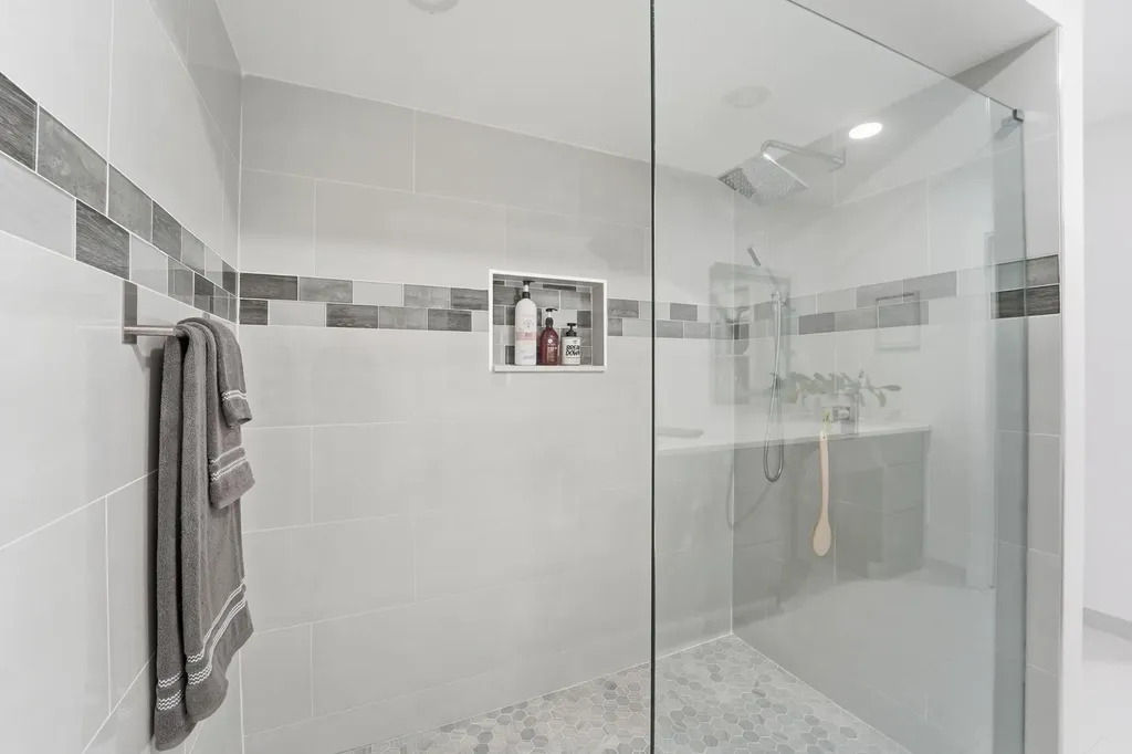 505 Brackenwood Place Palm Beach Gardens FL 33418