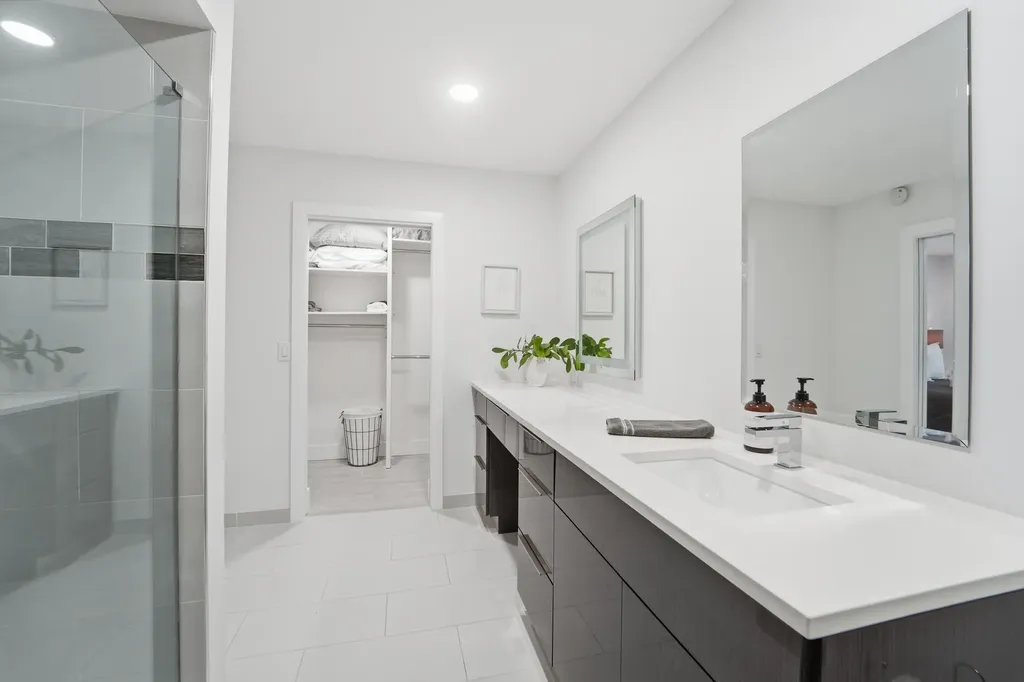 505 Brackenwood Place Palm Beach Gardens FL 33418