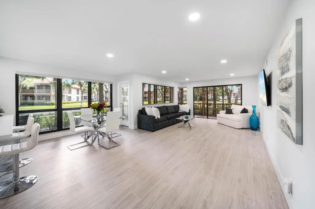 505 Brackenwood Place Palm Beach Gardens FL 33418